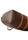 MONOGRAM KEEPALL 45