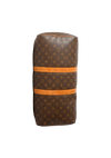 MONOGRAM KEEPALL 45