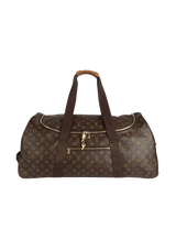 MONOGRAM NEO EOLE 65