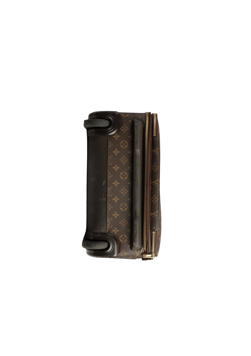 MONOGRAM PÉGASE LÉGÈRE BUSINESS 55