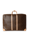 MONOGRAM SIRIUS 70