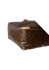 MONOGRAM SIRIUS 70