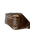 MONOGRAM SIRIUS 70