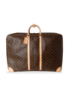 MONOGRAM SIRIUS 70