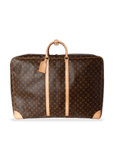 MONOGRAM SIRIUS 70