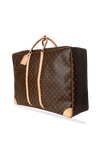 MONOGRAM SIRIUS 70