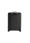 #MY4810 CABIN TROLLEY