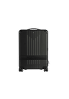 #MY4810 CABIN TROLLEY