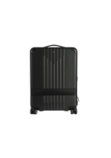 #MY4810 CABIN TROLLEY