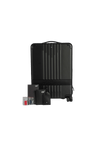 #MY4810 CABIN TROLLEY