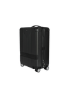 #MY4810 CABIN TROLLEY