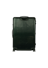 BOSSA NOVA ROLLING SUITCASE