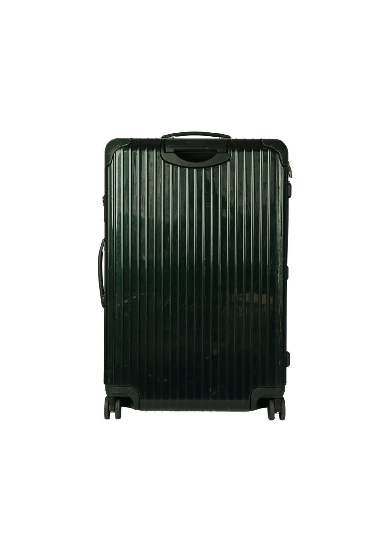 BOSSA NOVA ROLLING SUITCASE