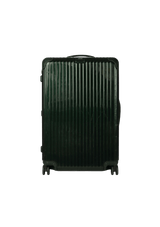 BOSSA NOVA ROLLING SUITCASE