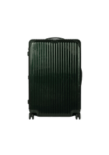 BOSSA NOVA ROLLING SUITCASE