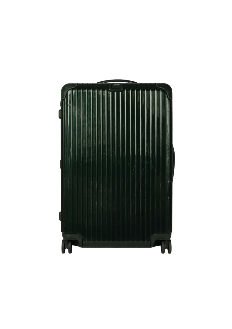 BOSSA NOVA ROLLING SUITCASE