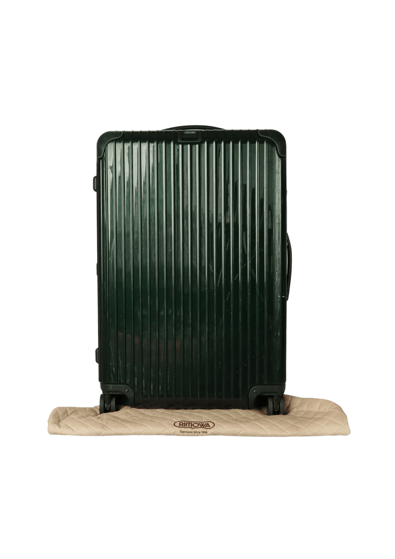 BOSSA NOVA ROLLING SUITCASE