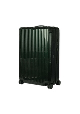 BOSSA NOVA ROLLING SUITCASE