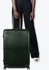 BOSSA NOVA ROLLING SUITCASE