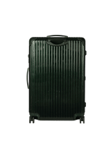 BOSSA NOVA ROLLING SUITCASE