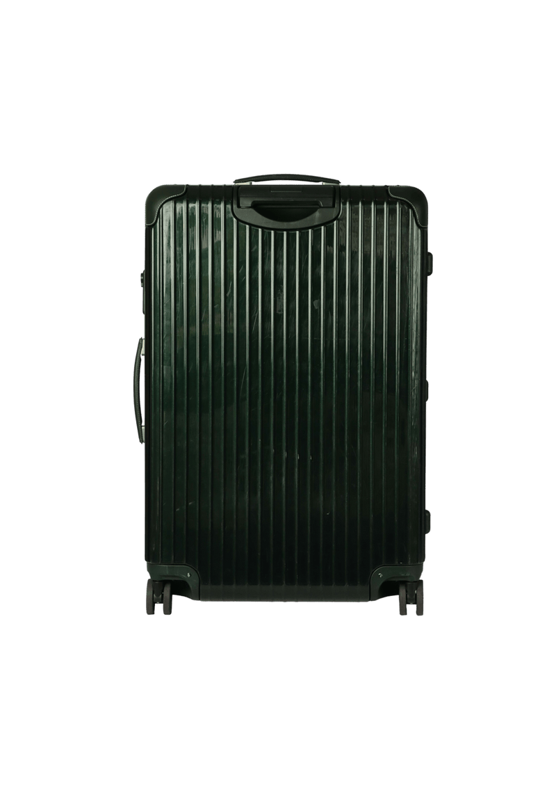 BOSSA NOVA ROLLING SUITCASE