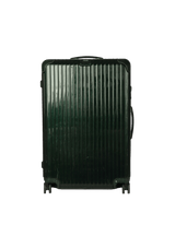 BOSSA NOVA ROLLING SUITCASE