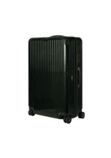 BOSSA NOVA ROLLING SUITCASE