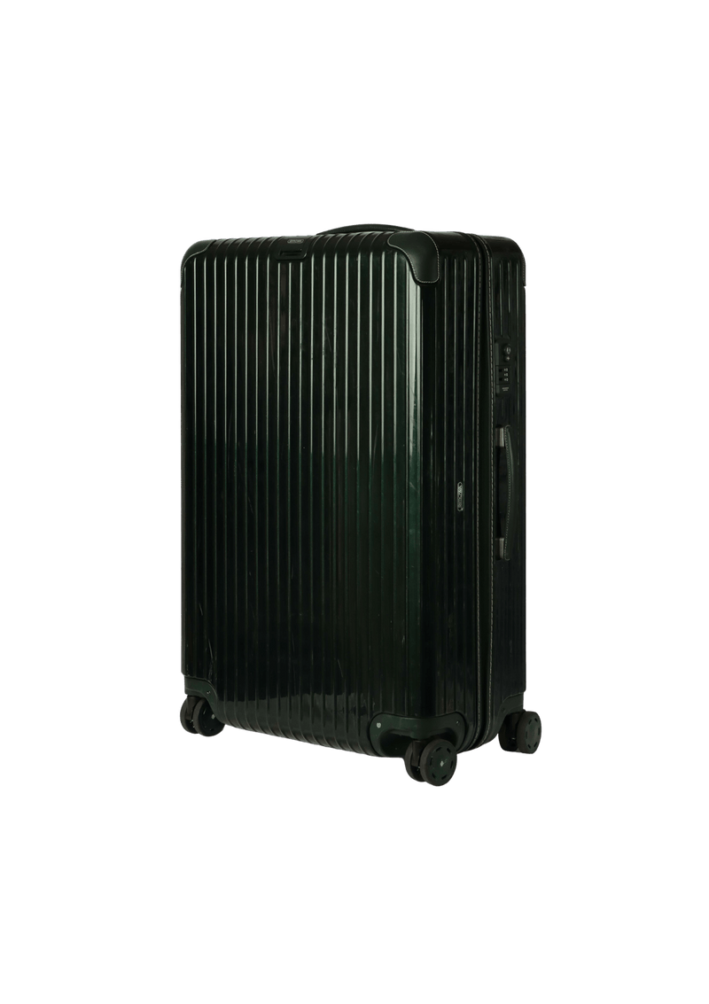 BOSSA NOVA ROLLING SUITCASE