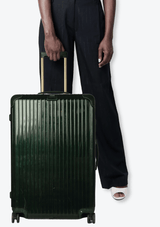 BOSSA NOVA ROLLING SUITCASE