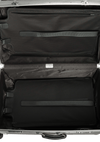 CLASSIC TRUNK L
