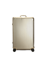 ORIGINAL CHECK IN L