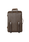 VINTAGE MONOGRAM PÉGASE 55