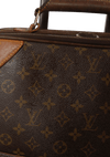 VINTAGE MONOGRAM PÉGASE 55
