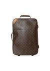 VINTAGE MONOGRAM PÉGASE 55