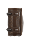 VINTAGE MONOGRAM PÉGASE 55