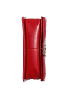 MEDIUM BOY BAG