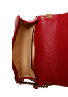 MEDIUM BOY BAG