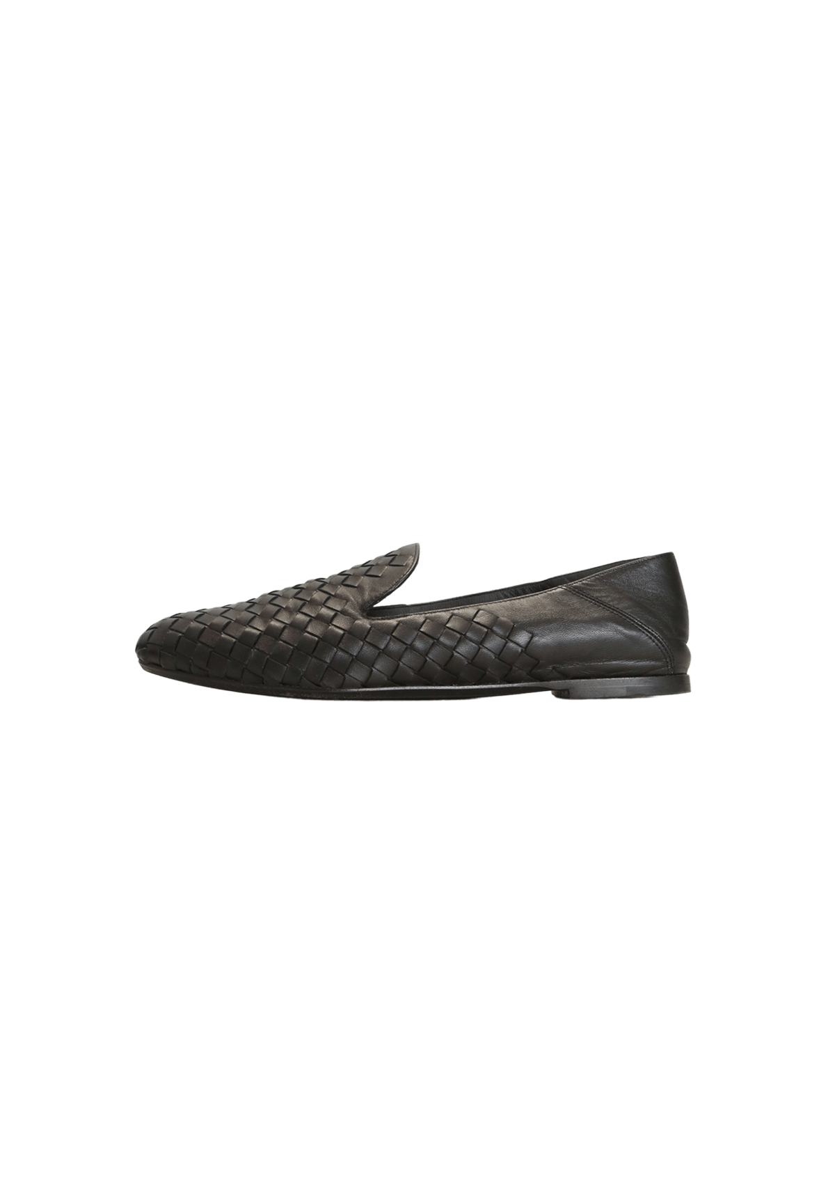 MOCASSIM-BOTTEGA-VENETA-