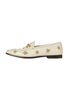 HORSEBIT BEE LOAFERS 36