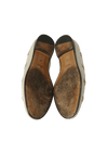 HORSEBIT BEE LOAFERS 36