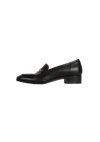 HORSEBIT LOAFERS 35.5
