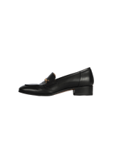 HORSEBIT LOAFERS 35.5