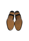 HORSEBIT LOAFERS 35.5