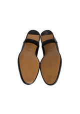 HORSEBIT LOAFERS 35.5