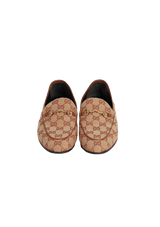 JORDAAN GG LOAFER 39