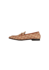 JORDAAN GG LOAFER 39