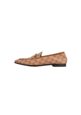 JORDAAN GG LOAFER 39