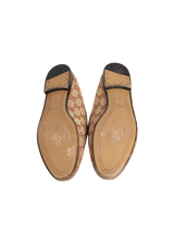 JORDAAN GG LOAFER 39