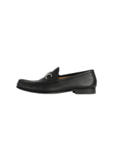 ROAD HORSEBIT LOAFERS 40