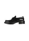 ACADEMY LOAFER 39